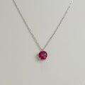 Ruby Solitaire